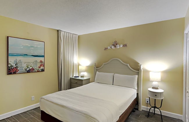 Edgewater Beach & Golf Resort VIII by Resort Collection - Foto 1