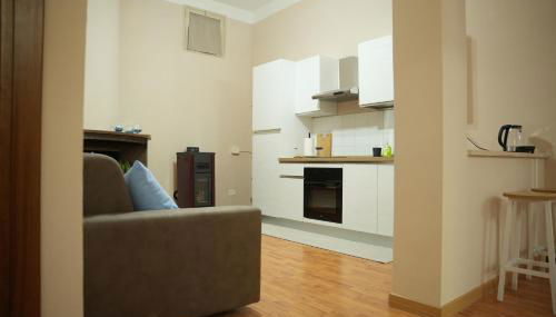 Sergio apartments - Vaiano - Photo 4