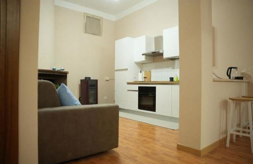 Sergio apartments - Vaiano - Foto 4