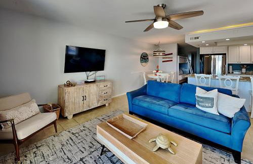 Surf Condos 618 - Foto 23