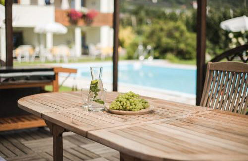 Untermairhof - Foto 31