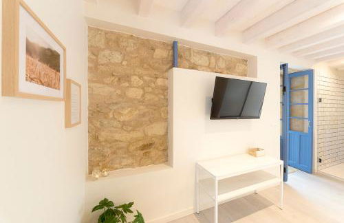 Luz de Viro - Foto 79