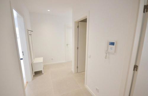 Blue Horizons, (AT18) 2 Bedroom, Olhos de Agua - Foto 15