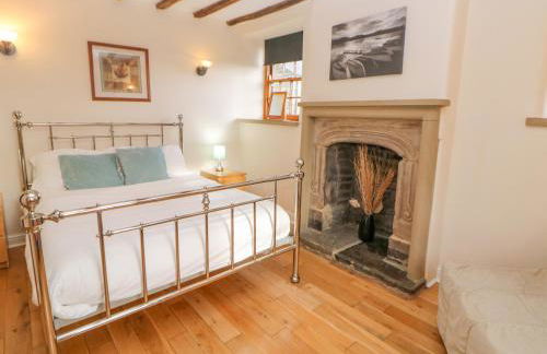 The Old Robin Hood - Foto 29