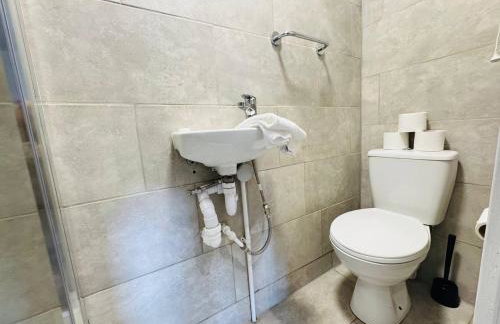 Bold Street Studio VI - Foto 10