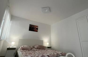 Vila nel verde - Foto 19