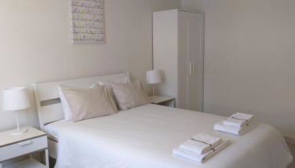 Monte Girassol - The Lisbon Country House - Foto 2