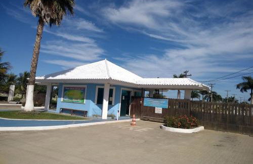 Recanto de Araruama - Foto 25