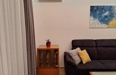 Apartman Cherry - Foto 21