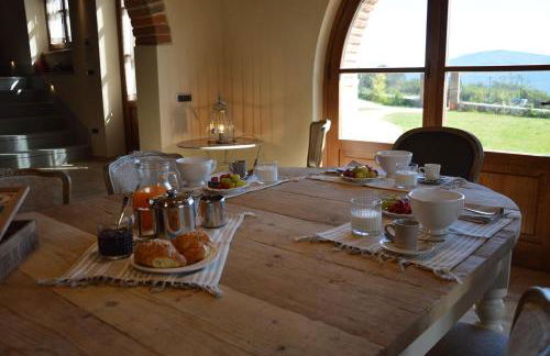 Podere Ortaglia di Sopra - Foto 22