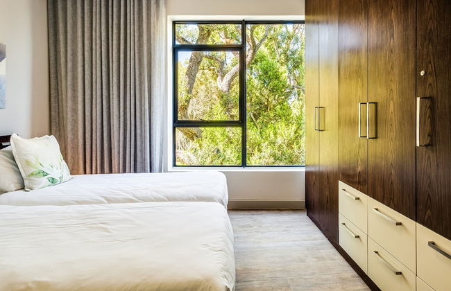 Delightful Rental w Sea Views Vadi Apartment - Foto 56