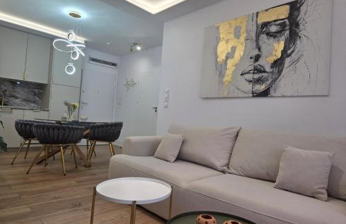 Apartament Kwiatowy DeLux - Foto 12