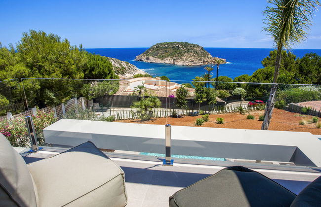 El Refugio - Foto 38