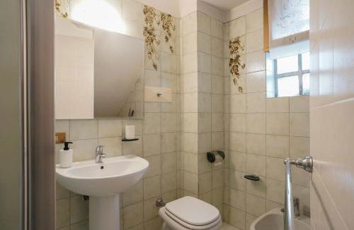 La Villa di Rudy - Foto 12