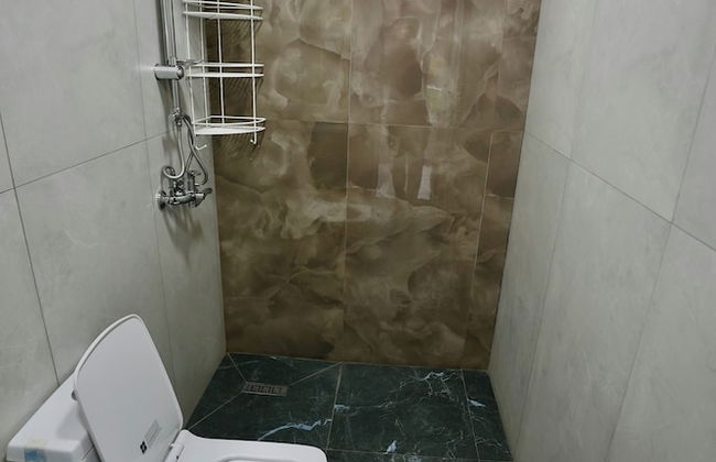 3Gozel Qabala - Foto 68