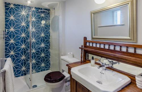 2 Bed in Buxton oc-skn28 - Photo 15