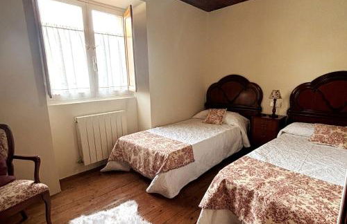 Casa Güelina Luz - Foto 2