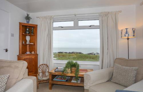 Allt y Mor - Foto 10