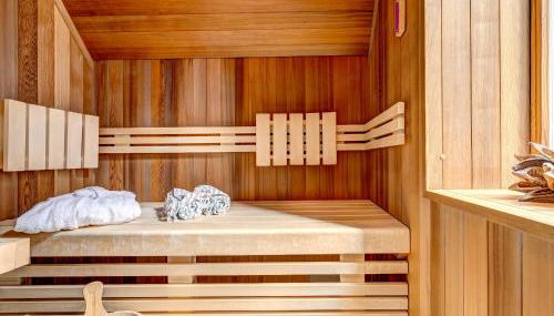 Ferienhaus Reethus 54° Loddin - Foto 4