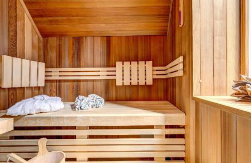 Ferienhaus Reethus 54° Loddin - Foto 4