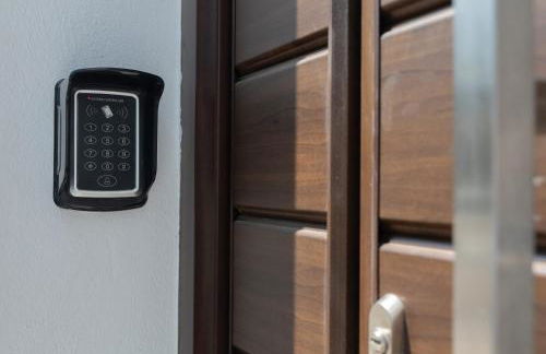 La Magdalena I y II - Foto 18