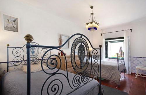 Casa Alfeizerão - Foto 16