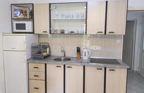 Apartments Edo - Foto 55