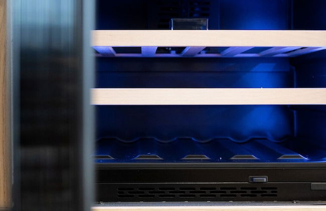 Appartement Panorama - Foto 9