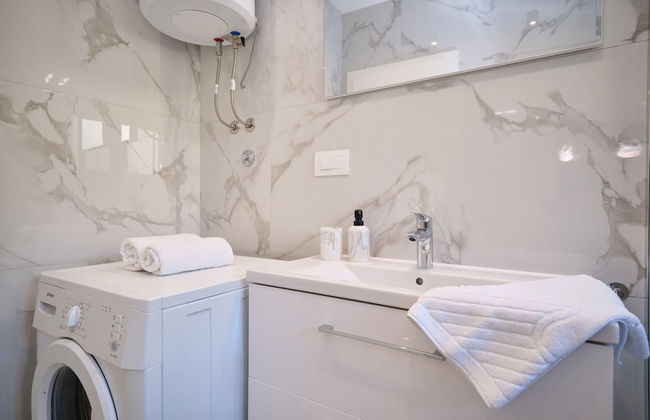 LaMer Luxury Suite by Litto - Foto 39