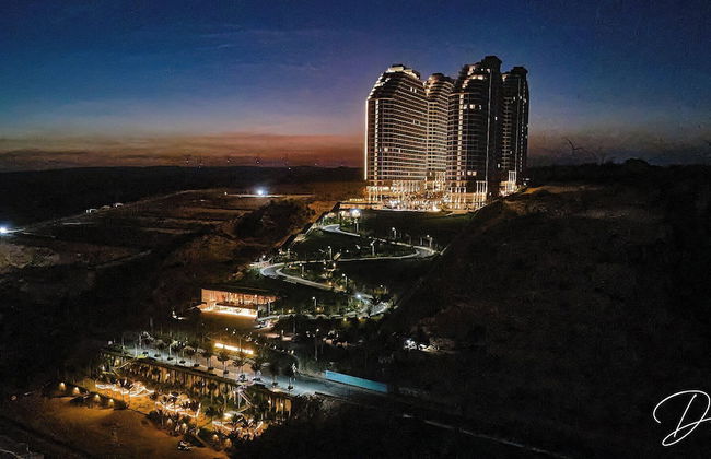 S16 Apartment in Apec Mandala Mui Ne - Foto 46