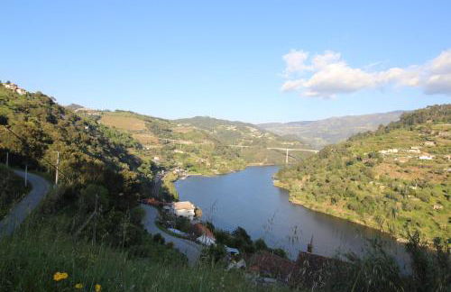 Casas do Campo da Moita - Foto 6