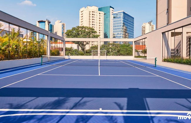 Movinn Expand - Pinheiros - Foto 25