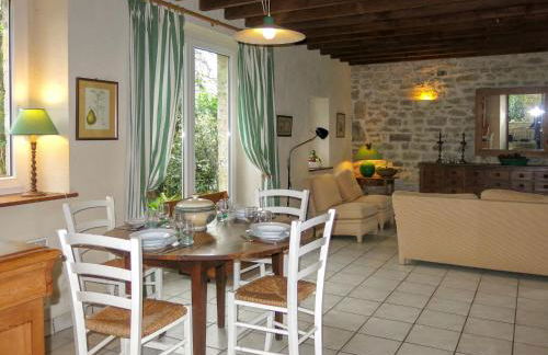 Holiday Home La Bedelle by Interhome - Foto 8