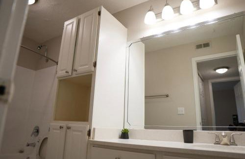 Deluxe luxury & convenience - Foto 28