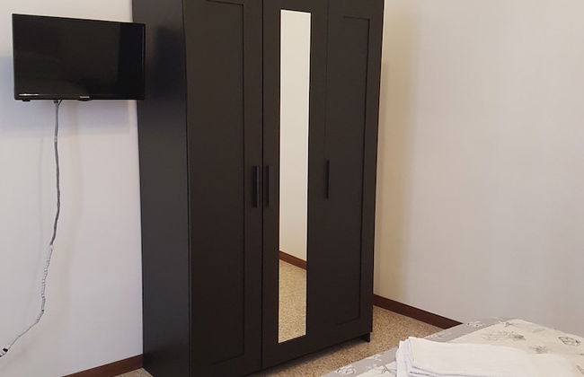 Maison Widmann - Foto 9