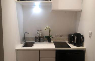 Studio 95 Kirkby Lonsdale - Photo 16