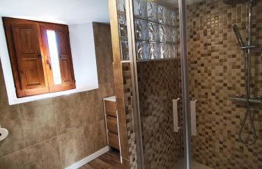 Casa de Aldea - Foto 50