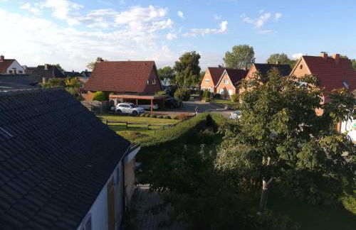 Ferienwohnung Fischerstieg - Foto 22