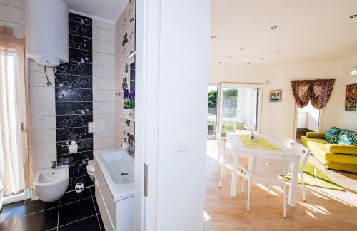 Boutique Villa Nirvana - Photo 52