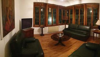 Gîte des Seigneurs - Foto 4