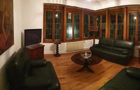 Gîte des Seigneurs - Foto 4