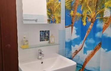 CrisAnd 2 Bergen - Foto 16