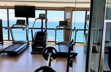 Barra PREMIUM - Foto 19