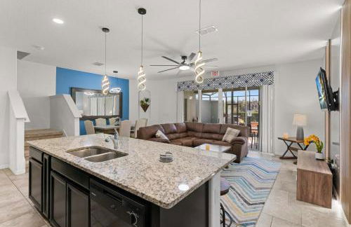 4711 Terrasonesta Drive - Foto 12