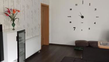 Am Lubenbach - Foto 5