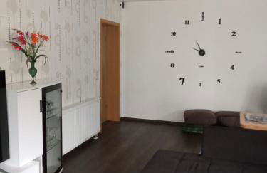 Am Lubenbach - Foto 5