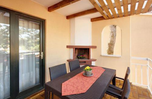 Apartments Amfora Plava Laguna - Foto 35