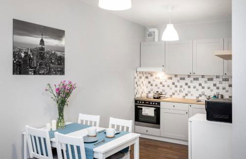 Apartamenty Gemini - Foto 46