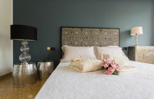 Residenza Europa - Foto 10