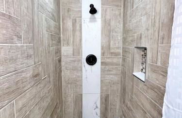 Decatur's Family Sport Haven & Backyard Bliss - Photo 26